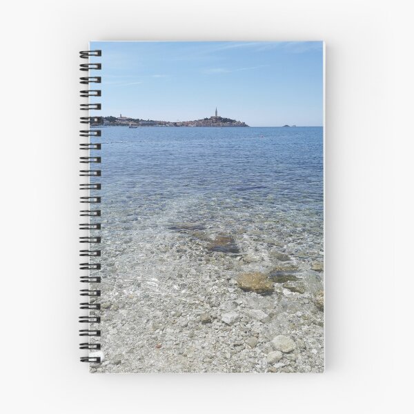 Item preview, Rovinj Daylight designed and sold by Florian7596.