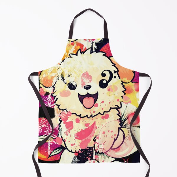 Item preview, The Cute Kitty designed and sold by DEZINOMANIA.