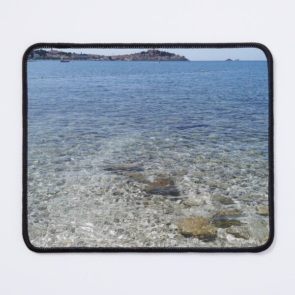 Item preview, Rovinj Daylight designed and sold by Florian7596.