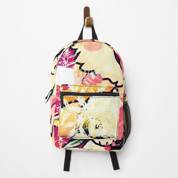 Item preview, The Cute Kitty designed and sold by DEZINOMANIA.