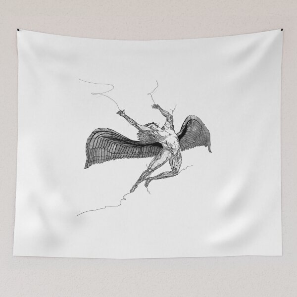 Item preview, be your  designed and sold by sileasokker4.