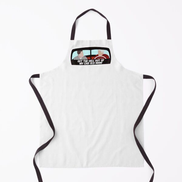 Item preview, Back to the Future designed and sold by yesterday supply.