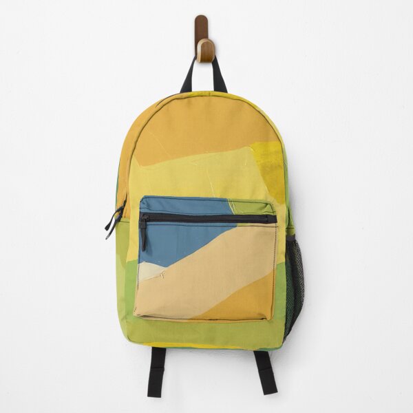 Item preview, Etel Adnan Abstract Art, Etel Adnan Acrylic Paintings, Etel Adnan Art, Etel Adnan Artist, Etel Adnan Artwork designed and sold by Russemar.