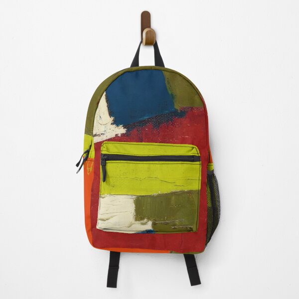 Item preview, Etel Adnan Abstract Art, Etel Adnan Acrylic Paintings, Etel Adnan Art, Etel Adnan Artist, Etel Adnan Artwork designed and sold by Russemar.