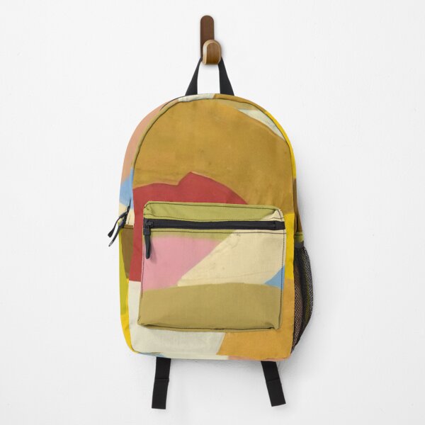 Item preview, Etel Adnan Abstract Art, Etel Adnan Acrylic Paintings, Etel Adnan Art, Etel Adnan Artist, Etel Adnan Artwork designed and sold by Russemar.