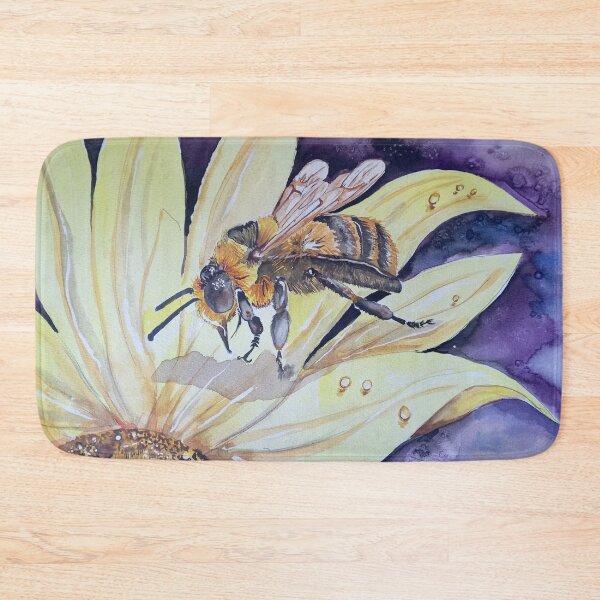 Item preview, The Visitor designed and sold by catherine calder.