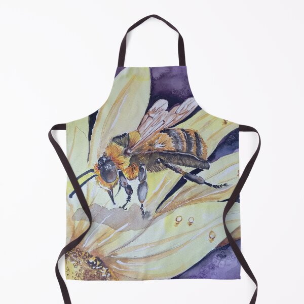Item preview, The Visitor designed and sold by catherine calder.