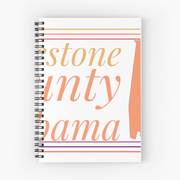Item preview, Limestone County Alabama Highlighted on State Map designed and sold by TheIconSmith.