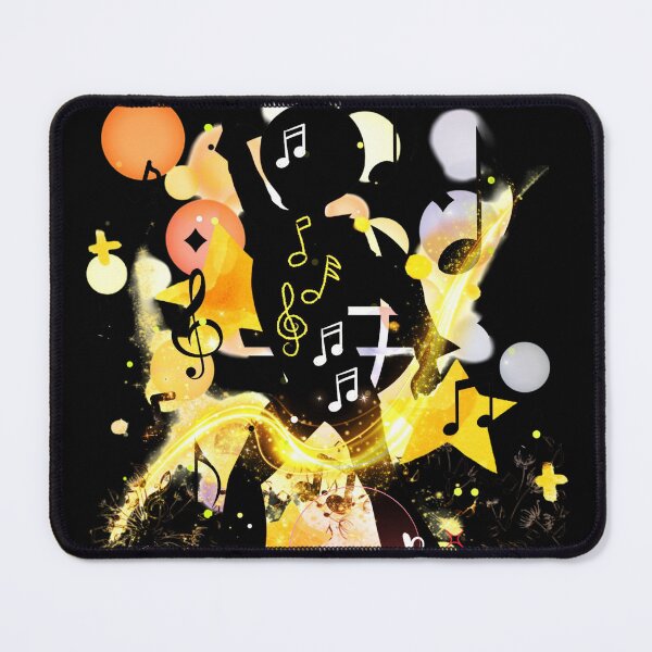 Item preview, The Disco Dancer designed and sold by DEZINOMANIA.
