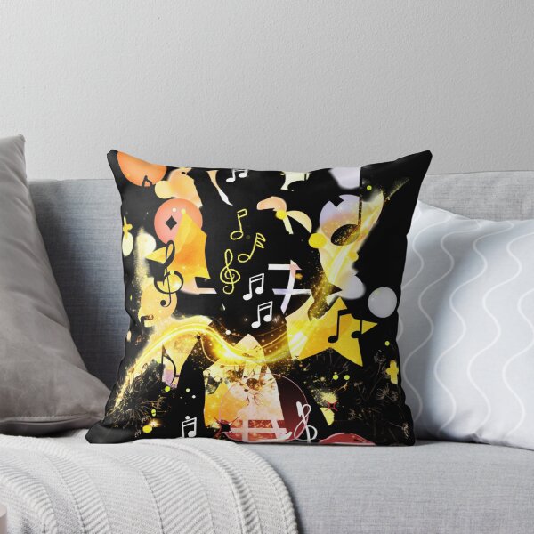 Item preview, The Disco Dancer  designed and sold by DEZINOMANIA.