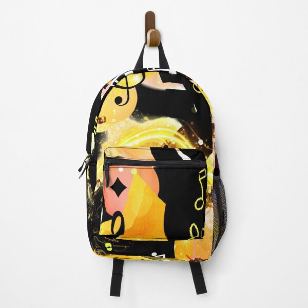 Item preview, The Disco Dancer designed and sold by DEZINOMANIA.