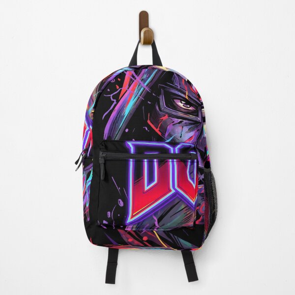 Item preview, Dr Doom Dark Sorcerer Art designed and sold by MerchViz.
