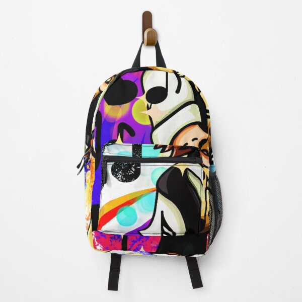 Item preview, The Melodious Saxophonist designed and sold by DEZINOMANIA.