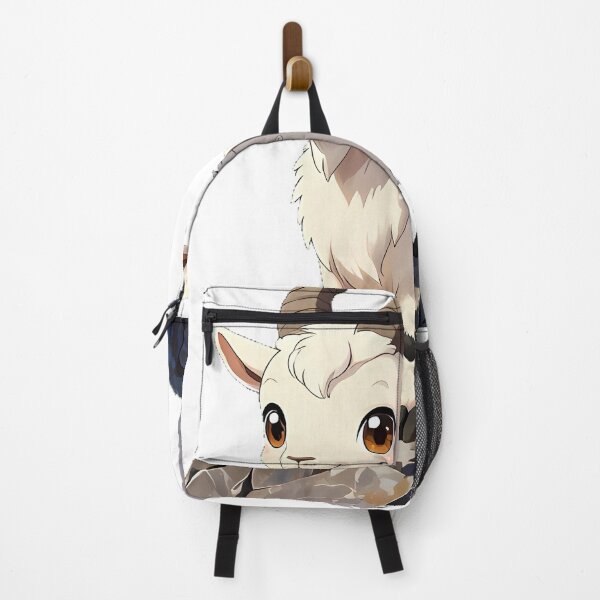 Item preview, Capricorn Mountain Goat with Star designed and sold by pumsquare.