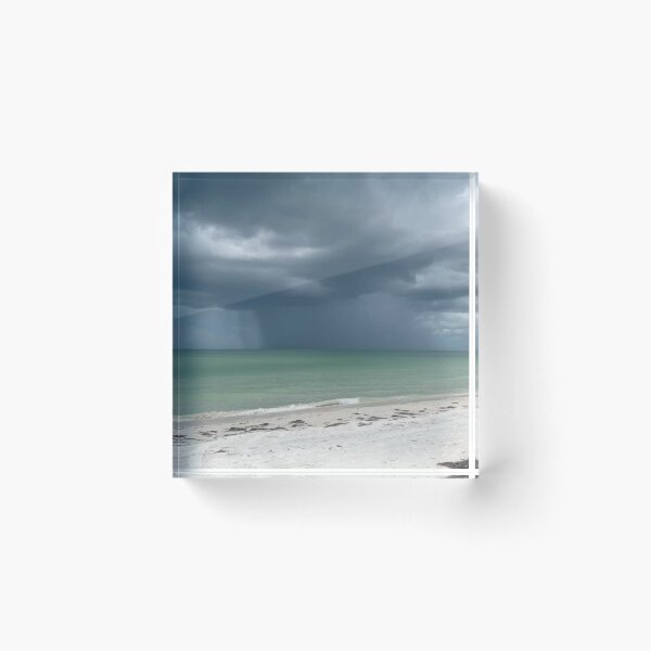 Item preview, Storm off of the Gulf designed and sold by Lexipooh76.