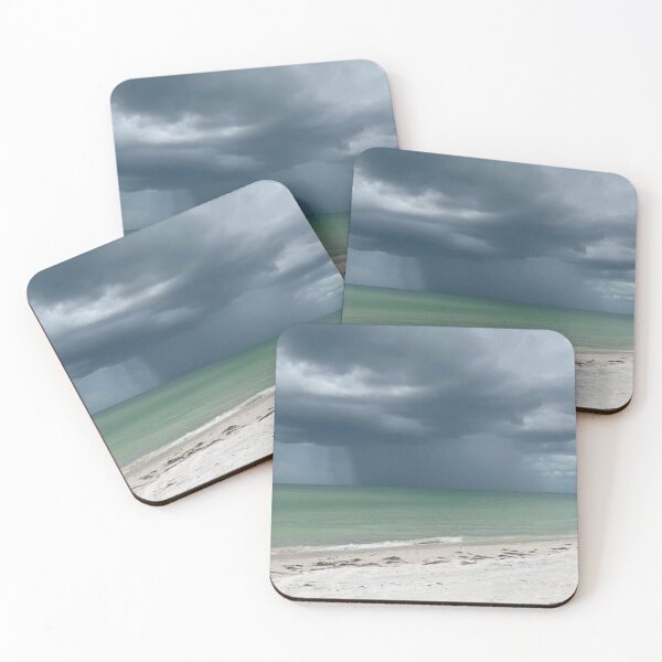 Item preview, Storm off of the Gulf designed and sold by Lexipooh76.