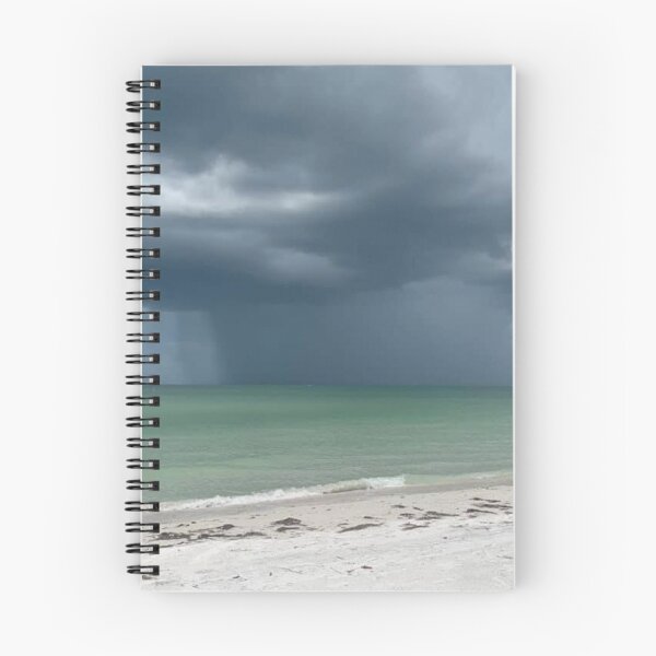 Item preview, Storm off of the Gulf designed and sold by Lexipooh76.