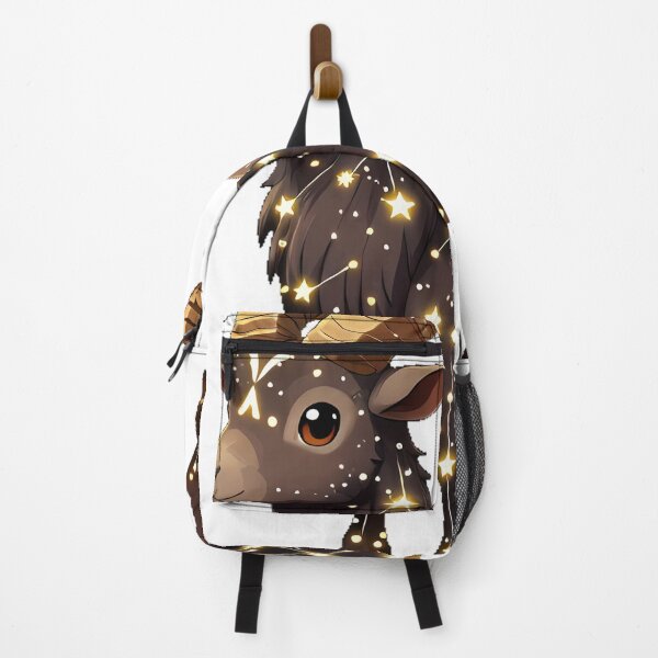 Item preview, Aries Constellation Ram Stars designed and sold by pumsquare.