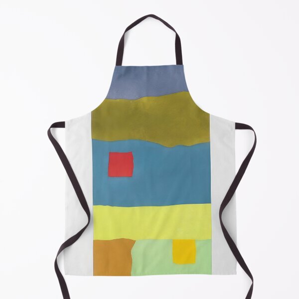 Item preview, Etel Adnan Abstract Art, Etel Adnan Acrylic Paintings, Etel Adnan Art, Etel Adnan Artist, Etel Adnan Artwork designed and sold by Russemar.