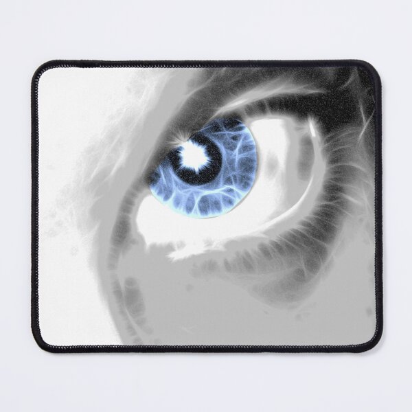 Item preview, Eye designed and sold by Kerensa Davies.