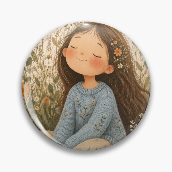 Item preview, Decoración de habitaciones infantiles designed and sold by kyrasolis.