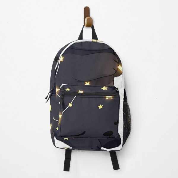 Item preview, Gemini Constellation Twin Stars designed and sold by pumsquare.