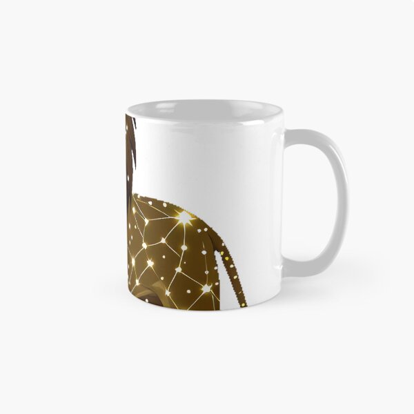 Item preview, Leo Constellation Lion Stars designed and sold by pumsquare.