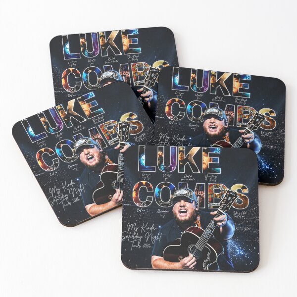 Item preview, Copy of *thebe your own sunshines designed and sold by sileasokker4.