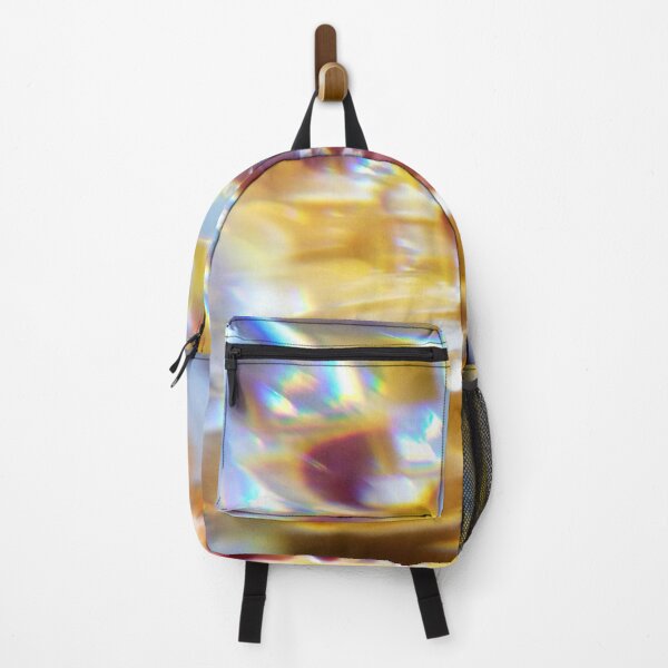 Item preview, Dreaming Sky designed and sold by ElionSolis.