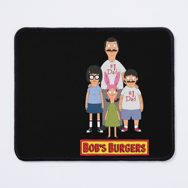 Item preview, Best Dad Ever Family designed and sold by HanahBeck.