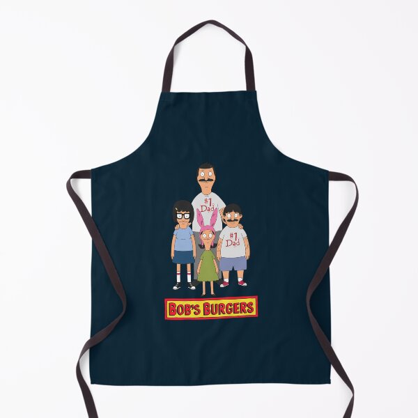 Item preview, Best Dad Ever Family designed and sold by HanahBeck.