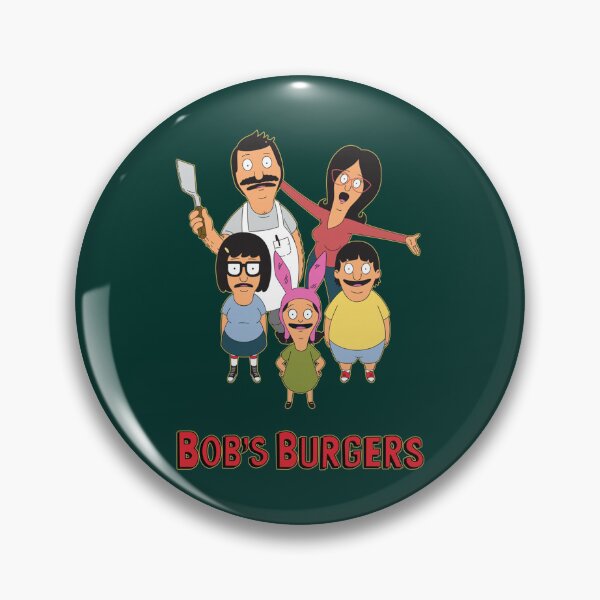 Item preview, Burger Restaurant Group Photo designed and sold by HanahBeck.