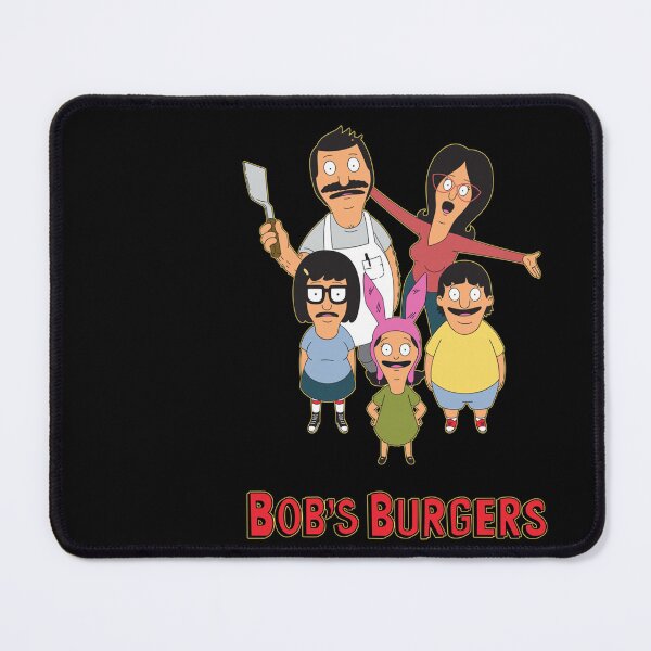 Item preview, Burger Restaurant Group Photo designed and sold by HanahBeck.