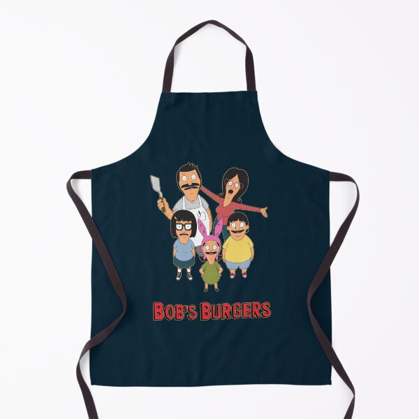 Item preview, Burger Restaurant Group Photo designed and sold by HanahBeck.