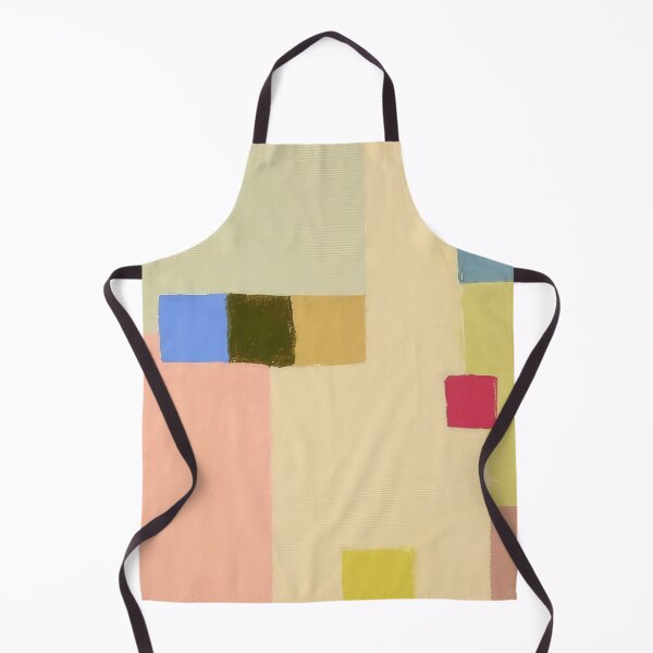 Item preview, Etel Adnan Abstract Art, Etel Adnan Acrylic Paintings, Etel Adnan Art, Etel Adnan Artist, Etel Adnan Artwork designed and sold by Russemar.