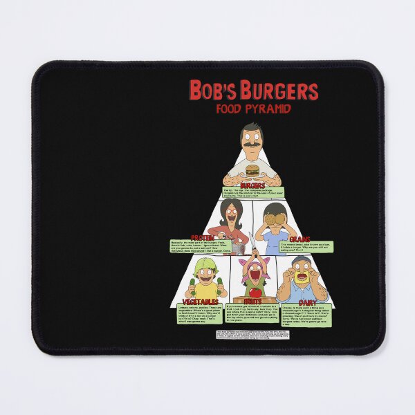 Item preview, Family Restaurant Building Artwork designed and sold by HanahBeck.