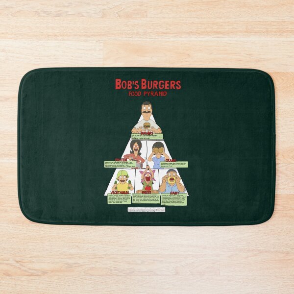 Item preview, Family Restaurant Building Artwork designed and sold by HanahBeck.