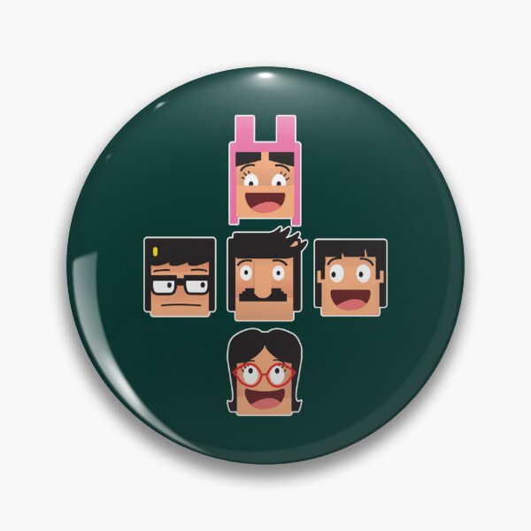 Item preview, Funny Cartoon Kids Grid designed and sold by HanahBeck.