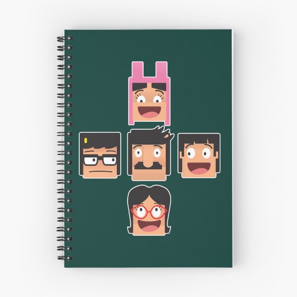 Item preview, Funny Cartoon Kids Grid designed and sold by HanahBeck.