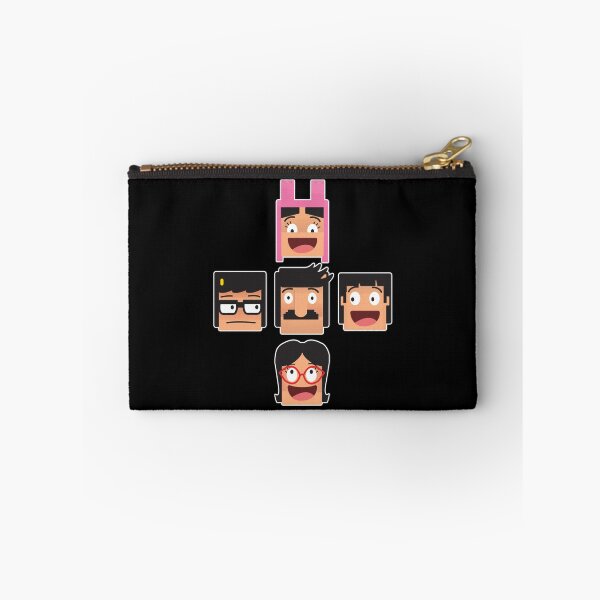 Item preview, Funny Cartoon Kids Grid designed and sold by HanahBeck.