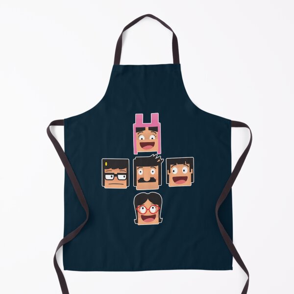 Item preview, Funny Cartoon Kids Grid designed and sold by HanahBeck.