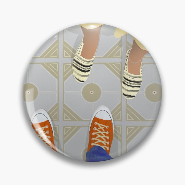 Item preview, Love on first sight designed and sold by kallyfactory.