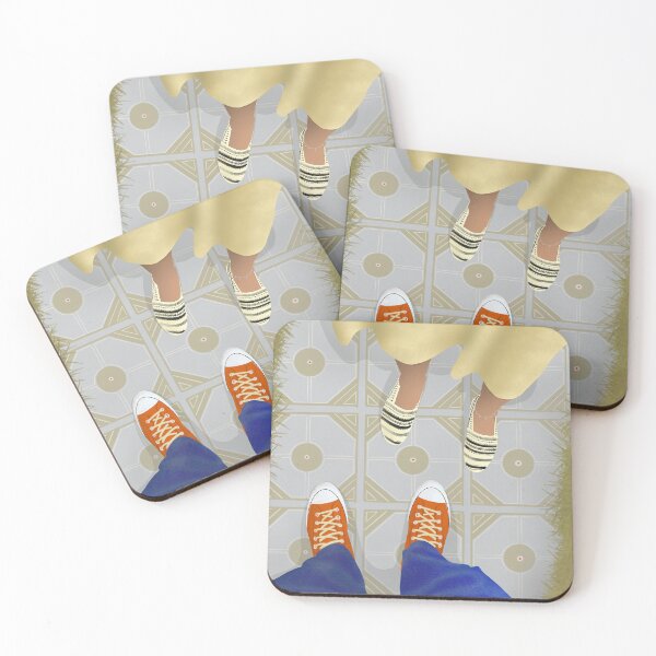 Item preview, Love on first sight designed and sold by kallyfactory.