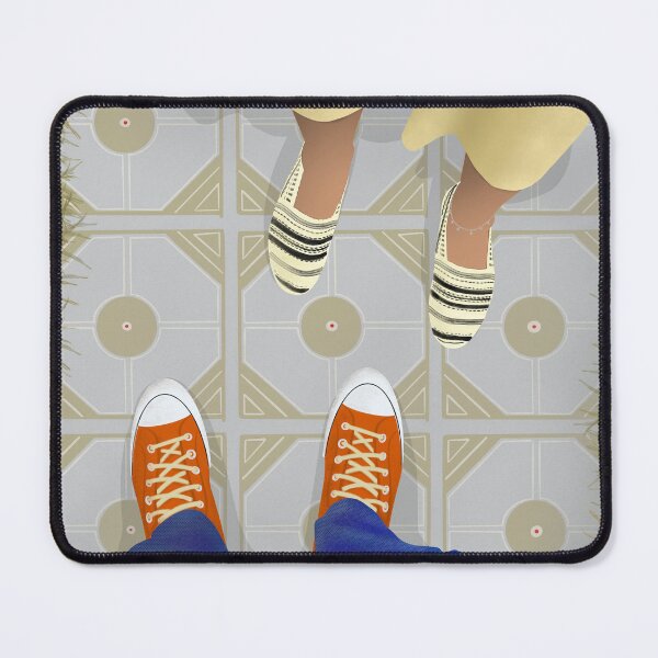 Item preview, Love on first sight designed and sold by kallyfactory.