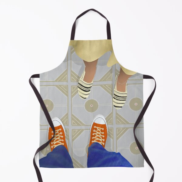 Item preview, Love on first sight designed and sold by kallyfactory.