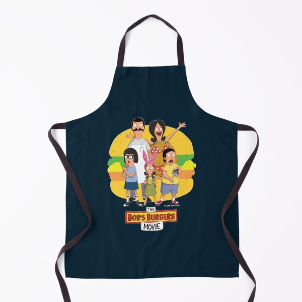 Item preview, Giant Burger Family designed and sold by HanahBeck.