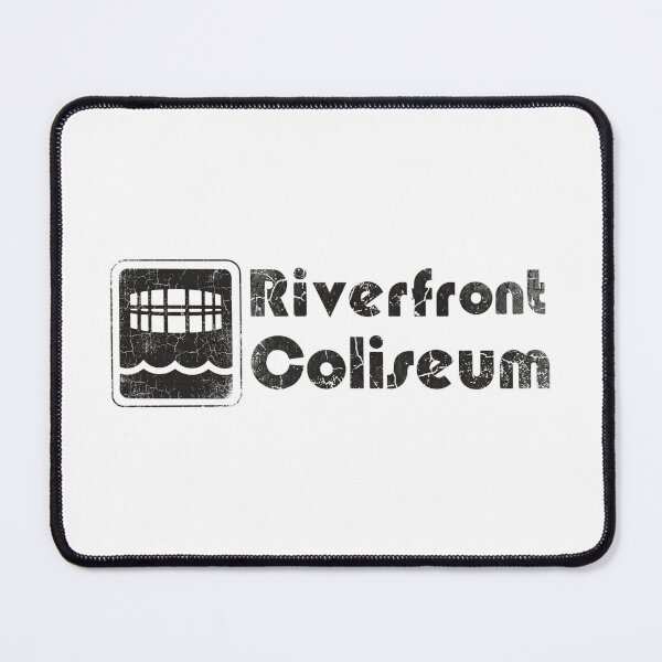 Item preview, Vintage Cincinnati Logo designed and sold by Cloud420.