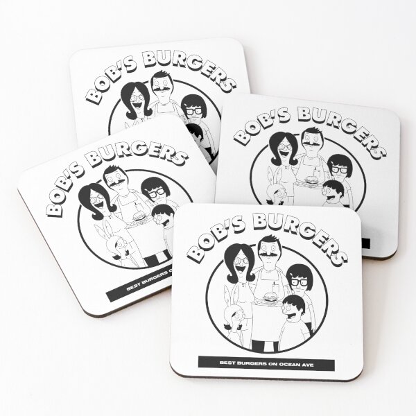 Item preview, Line Art Circle Emblem designed and sold by HanahBeck.