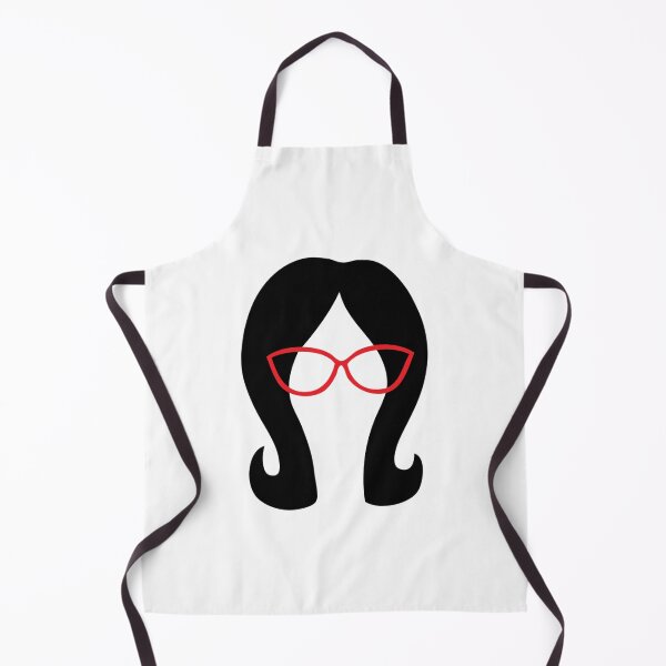 Item preview, Pink Silhouette Mom Portrait designed and sold by HanahBeck.