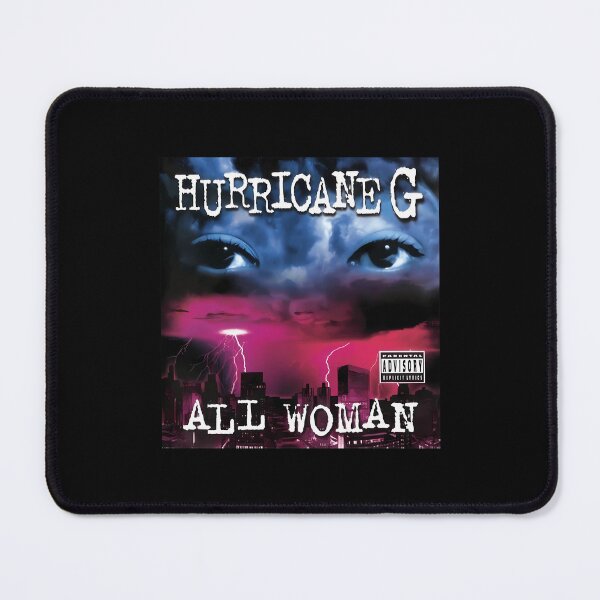 Item preview, Hurricane G designed and sold by chirsk.